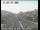 Webcam in San Francisco, California, 2.3 mi away