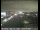 Webcam in San Francisco, California, 12.7 mi away