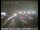Webcam in San Francisco, California, 1.8 mi away