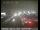 Webcam in San Francisco, California, 1.2 mi away