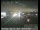 Webcam in San Francisco, California, 1.7 mi away