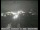 Webcam in San Francisco, California, 6.6 mi away