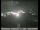 Webcam in San Francisco, California, 17 km