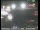 Webcam in San Francisco, Kalifornien, 10.7 km entfernt