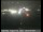 Webcam in San Francisco, Kalifornien, 20.9 km entfernt