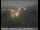 Webcam in San Francisco, Kalifornien, 4.7 km entfernt