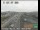 Webcam in San Francisco, Kalifornien, 3.3 km entfernt