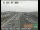 Webcam in San Francisco, Kalifornien, 5.5 km entfernt