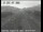 Webcam in San Francisco, Kalifornien, 10.1 km entfernt