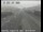 Webcam in San Francisco, Kalifornien, 5.5 km entfernt