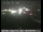Webcam in San Francisco, Kalifornien, 7.3 km entfernt