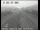Webcam in San Francisco, Kalifornien, 10 km entfernt