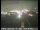 Webcam in San Francisco, California, 4.2 mi away