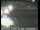 Webcam in San Francisco, California, 10.7 km