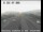 Webcam in San Francisco, California, 3.5 mi away