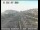 Webcam in San Francisco, California, 17 km