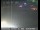 Webcam in San Francisco, Californien, 10.7 km