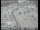 Webcam in San Francisco, California, 10.7 km