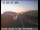 Webcam in San Francisco, California, 11.4 mi away