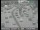 Webcam in San Francisco, Californie, 10.7 km