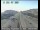 Webcam in San Francisco, Kalifornien, 4 km entfernt