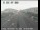 Webcam in San Francisco, Kalifornien, 29.5 km entfernt
