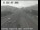 Webcam in San Francisco, California, 2.1 mi away