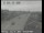 Webcam in San Francisco, California, 1.7 mi away