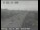 Webcam in San Francisco, California, 1.6 mi away