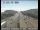 Webcam in San Francisco, Kalifornien, 4.7 km entfernt