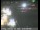 Webcam in San Francisco, California, 6.6 mi away