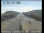 Webcam in San Francisco, Kalifornien, 10.7 km entfernt