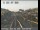 Webcam in San Francisco, California, 32.9 km