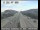 Webcam in San Francisco, California, 10.7 km