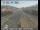 Webcam in San Francisco, Kalifornien, 3.3 km entfernt
