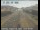 Webcam in San Francisco, Kalifornien, 5.5 km entfernt
