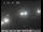 Webcam in San Francisco, Californie, 4 km