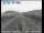 Webcam in San Francisco, California, 9 km