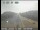 Webcam in San Francisco, California, 29.5 km