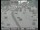 Webcam in San Francisco, Kalifornien, 6 km entfernt