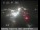 Webcam in San Francisco, Kalifornien, 20.9 km entfernt