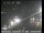 Webcam in San Francisco, California, 11.4 mi away