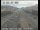 Webcam in San Francisco, Kalifornien, 4.7 km entfernt