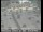 Webcam in San Francisco, California, 6 km