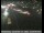 Webcam in San Francisco, California, 1.6 mi away