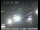 Webcam in San Francisco, California, 3.9 mi away