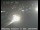 Webcam in San Francisco, California, 2.5 mi away