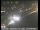 Webcam in San Francisco, California, 3.1 km