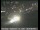 Webcam in San Francisco, Kalifornien, 3.1 km entfernt