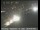 Webcam in San Francisco, Kalifornien, 5.5 km entfernt